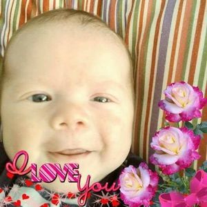 Meet your Posher, Kenya